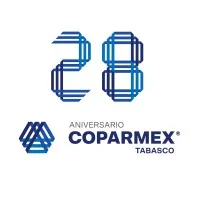 COPARMEX Tabasco