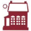 Southern Home Builders Inc. Southern Home Builders Inc.