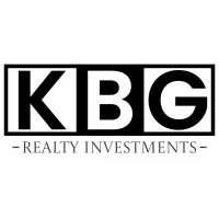 KBG Realty Investments