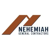 Nehemiah General Contractors