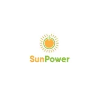 SunPower Sustainable Energy Limited