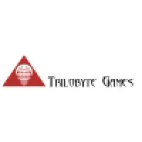 Trilobyte Games, LLC
