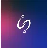 SphinxHire.AI Private Limited - Hyderabad SphinxHire.AI Private Limited - Hyderabad