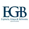 Espinela e Graça Advogados Associados Espinela e Graça Advogados Associados