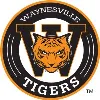 Waynesville R-VI School District Waynesville R-VI School District