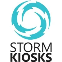 Storm Kiosks Inc. Storm Kiosks Inc.