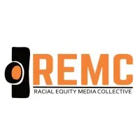 Racial Equity Media Collective 