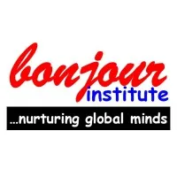 Bonjour Institute Bonjour Institute