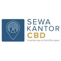SewaKantorCBD.com