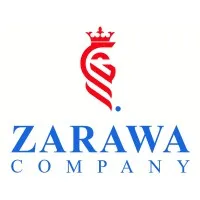 Zarawa Company Zarawa Company