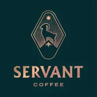 Servant Coffee LLC