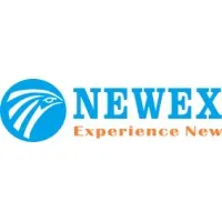 NEWEX INTERNATIONAL CO.,LTD email format