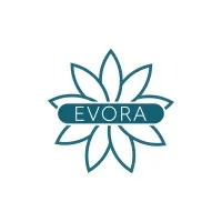 Evora Medical Group