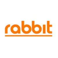 BSS Holdings Company Limited (Rabbit Group) BSS Holdings Company Limited (Rabbit Group)