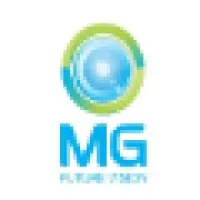 Melitax Grup SRL