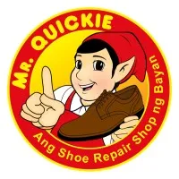 Mr. Quickie Corp Mr. Quickie Corp