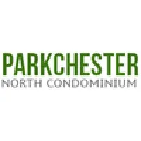 Parkchester North Condominium
