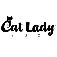 CatLadyBox