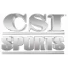 CSI Sports CSI Sports