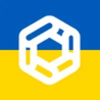 Alwark Ukraine | Exclusive importer of Linde Material Handling