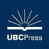 UBC Press UBC Press
