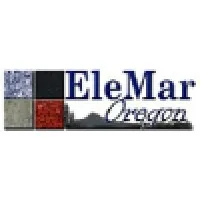 EleMar Oregon EleMar Oregon