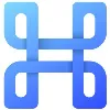 HealthUnity HealthUnity