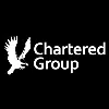 Chartered Group