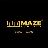 MadMaze Studios Private Limited.
