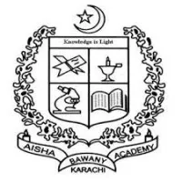 Aisha Bawany Academy