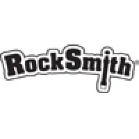Rocksmith