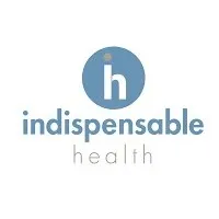 Indispensable Health