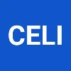 Clean Energy Leadership Institute