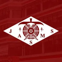 Jose Abad Santos Memorial School