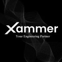 Xammer
