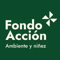 Fondo para la Accion Ambiental y la Niñez