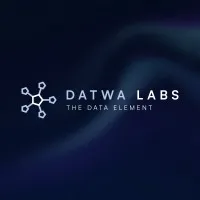 Datwa Labs