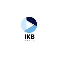 Ikb Media