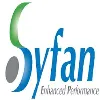 SYFAN USA SYFAN USA