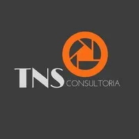 Negócio Próprio Negócio Próprio