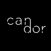 Candor Media