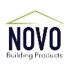 Novo Building Products Novo Building Products