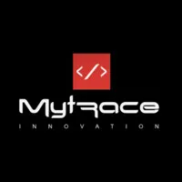 Mytrace Innovation Soluções de TI