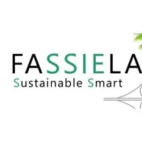 Fassiela Engineering