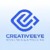 Creativeeye Software Technologies Private Limited Creativeeye Software Technologies Private Limited