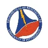 Neuromuscular Research Laboratory (NMRL) Neuromuscular Research Laboratory (NMRL)