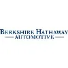 Berkshire Hathaway Automotive