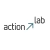 Actionlab Actionlab