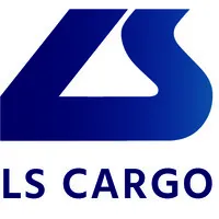LS CARGO
