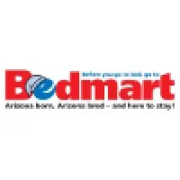 Bedmart